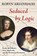 Seduced by Logic, Robyn Arianrhod - Paperback - 9781922749703