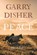 Peace, Garry Disher - Paperback - 9781922749833
