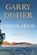 Consolation, Garry Disher - Paperback - 9781922749857