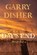 Day's End, Garry Disher - Paperback - 9781922749871