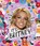 It's Britney ... !, Billie Oliver - Gebonden - 9781922754011
