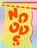 Noods: 80 slurpable noodle recipes from Asia, Smith Street Books - Gebonden - 9781922754226