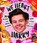 We Heart Harry (with stickers), Billie Oliver - Gebonden - 9781922754400