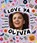 Love Ya, Olivia, Billie Oliver - Gebonden - 9781922754431