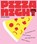 Pizza Night, Deborah Kaloper - Gebonden - 9781922754455