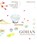Gohan: Everyday Japanese Cooking, Emiko Davies - Gebonden - 9781922754523