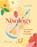 Nixology, Elouise Anders - Gebonden - 9781922754547