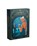 Gatsby’s Greatest Party Set, Julia Murray - Gebonden - 9781922754653