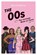 The 00s Quizpedia, Aisling Coughlan - Paperback - 9781922754851