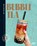 Bubble Tea, Sandra Mahut - Gebonden - 9781922754981