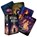Witching Hour Oracle, Lorriane Anderson - Losbladig - 9781922785008
