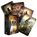 Queen of the Sun Oracle, Stacey Demarco - Losbladig - 9781922785022
