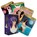 Moon Goddess Oracle, Nicci Garaicoa - Losbladig - 9781922785039