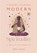 Understanding Modern Spirituality, Inna Segal - Gebonden - 9781922785121