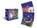 Indigo Sage, Akal Pritam - Losbladig - 9781922785237
