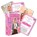 What Would Britney Do?, Rockpool Publishing - Losbladig - 9781922785268
