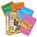 Dog Speak, Rockpool Publishing - Losbladig - 9781922785282