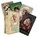 Mythos Tarot, Helena Elias - Losbladig - 9781922785350