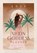 2026 Moon Goddess Planner - Northern Hemisphere, Nicci Garaicoa - Paperback - 9781922786364