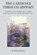 The Gardener Through History, JOHNSON,  Robin - Paperback - 9781922792198
