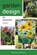 Garden design for everyone volume 2, Robin Johnson - Paperback - 9781922792839