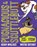 Pugnacious & Scuttlebutt, Adam Wallace - Paperback - 9781922804013