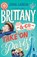 Brittany & Co. Take on Paris, John Larkin - Paperback - 9781922804686