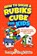 How To Solve A Rubik's Cube For Kids, Charlotte Gibbs - Paperback - 9781922805003
