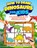 How To Draw Dinosaurs For Kids, Charlotte Gibbs - Paperback - 9781922805157