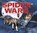 Spider Wars, Gina Newton - Gebonden - 9781922810236