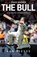 The Bull - David Warner, Ken Piesse - Paperback - 9781922810816