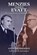 MENZIES vs EVATT, Anne Henderson - Paperback - 9781922815682
