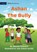 Ashan The Bully, TREBACH,  Rachel - Paperback - 9781922827302
