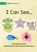 I Can See..., Laura Dicht - Paperback - 9781922827357