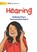 Hearing, Natasha Vizcarra - Paperback - 9781922827586