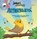 DIScombobulation, Trevor Todd - Gebonden - 9781922830517