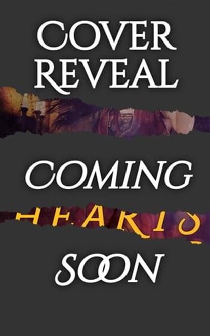 Hearts Cursed: Gods Cursed Book 4, Leisl Leighton - Ebook - 9781922836168