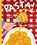 Pasta!, Felice Arena - Gebonden - 9781922848604