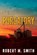 Purgatory, Robert M. Smith - Paperback - 9781922850744