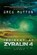 Incident at Zyralin 4, Greg Mutton - Paperback - 9781922851017