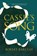 Cassie's Song, Robert Barclay - Paperback - 9781922851888