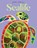 Pete Cromer: Sealife, Pete Cromer - Gebonden - 9781922857309