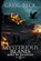 The Mysterious Island: Here Be Dragons, Greig Beck - Paperback - 9781922861115