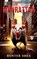 Manrattan, Hunter Shea - Paperback - 9781922861795