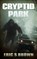 Cryptid Park, Eric S. Brown - Paperback - 9781922861818