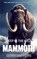 Deep In The Wild: Mammoth, Gerry Griffiths - Paperback - 9781922861825
