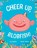Cheer up, Blobfish!, Julie Murphy - Gebonden - 9781922863966