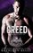 Creed, Kathleen Kelly - Paperback - 9781922883025