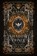Scheuerer, H: Slaying the Shadow Prince, Helen Scheuerer - Paperback - 9781922903105