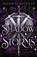 Shadow & Storms, Helen Scheuerer - Paperback - 9781922903198